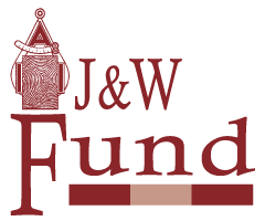 J&W logo